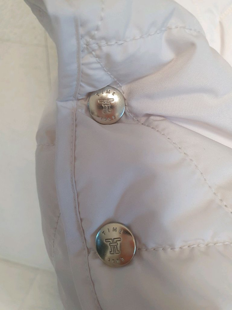 타임패딩베스트--6