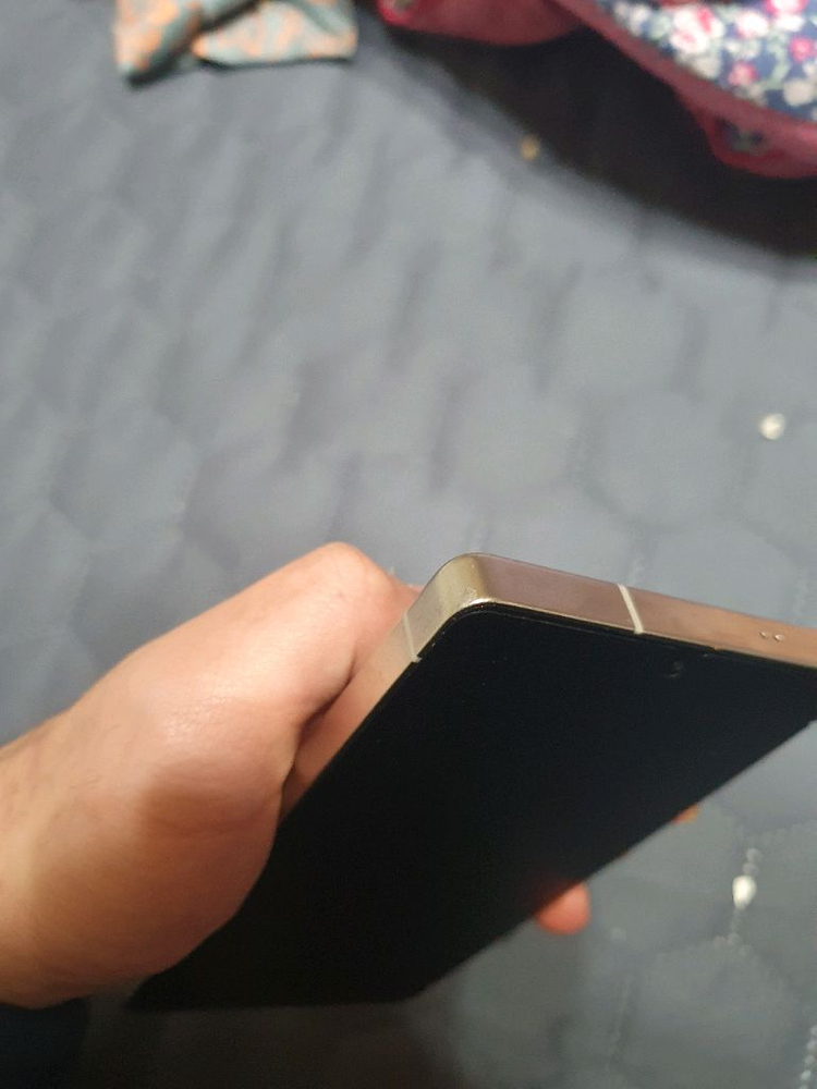 갤럭시 s25 울트라 256기가--1