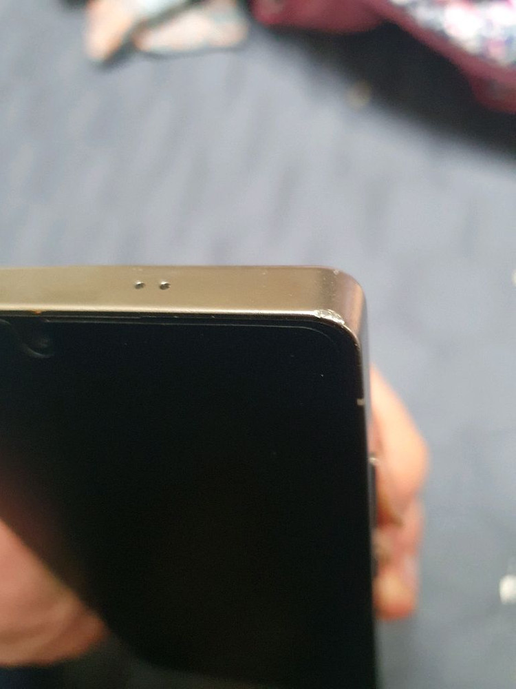 갤럭시 s25 울트라 256기가--2