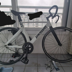 언노운lv3 2020반차 이미지