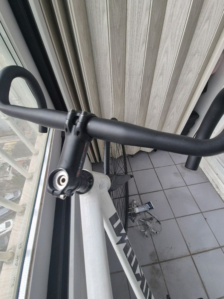 언노운lv3 2020반차 이미지