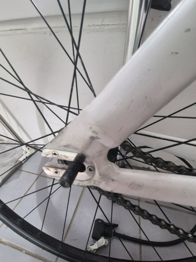 언노운lv3 2020반차 이미지