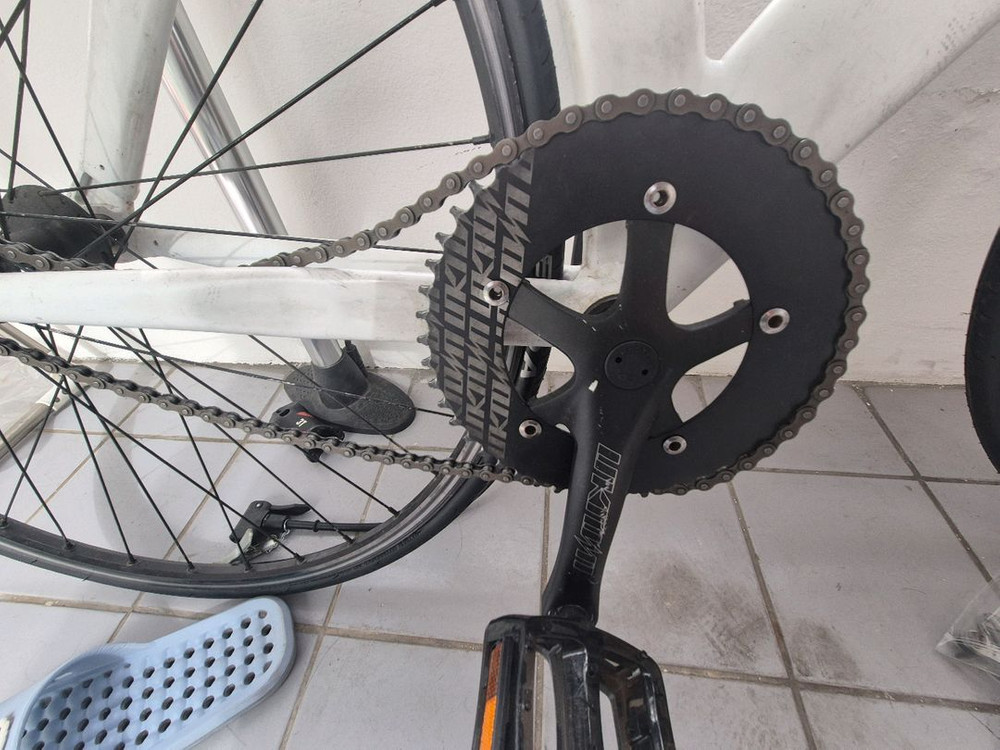 언노운lv3 2020반차 이미지