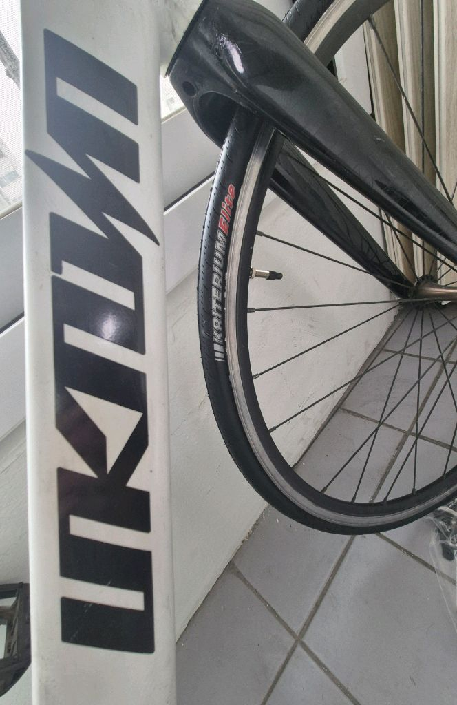 언노운lv3 2020반차 이미지