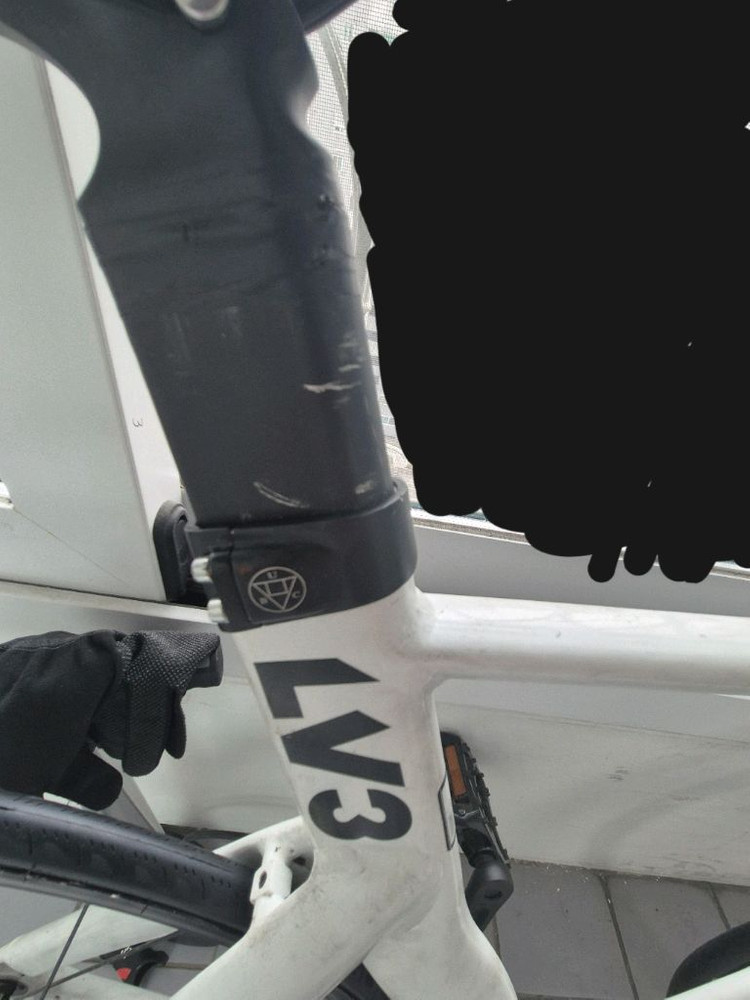 언노운lv3 2020반차 이미지