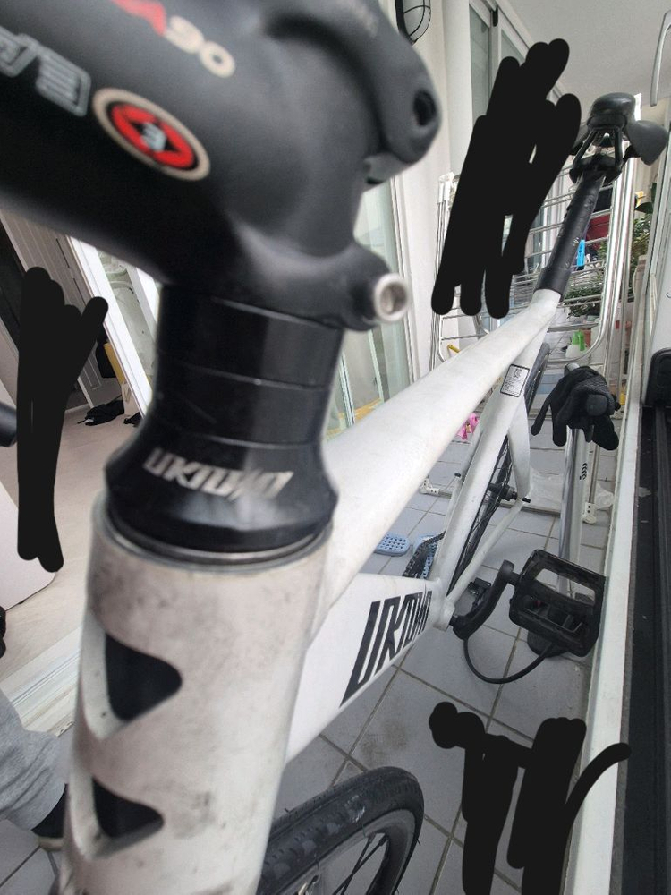 언노운lv3 2020반차 이미지