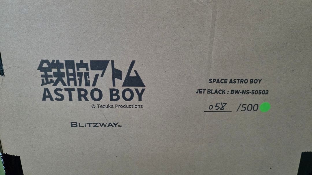 CCS TOYS, 블리츠웨이, 하비플렉스, 조이드, SH 피규아트, 애드버지 팝니다.--1