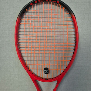 테니스 라켓