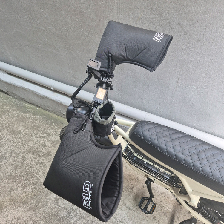 마지막 판매 벤틀러스 xt16 전기자전거 자토바이--2