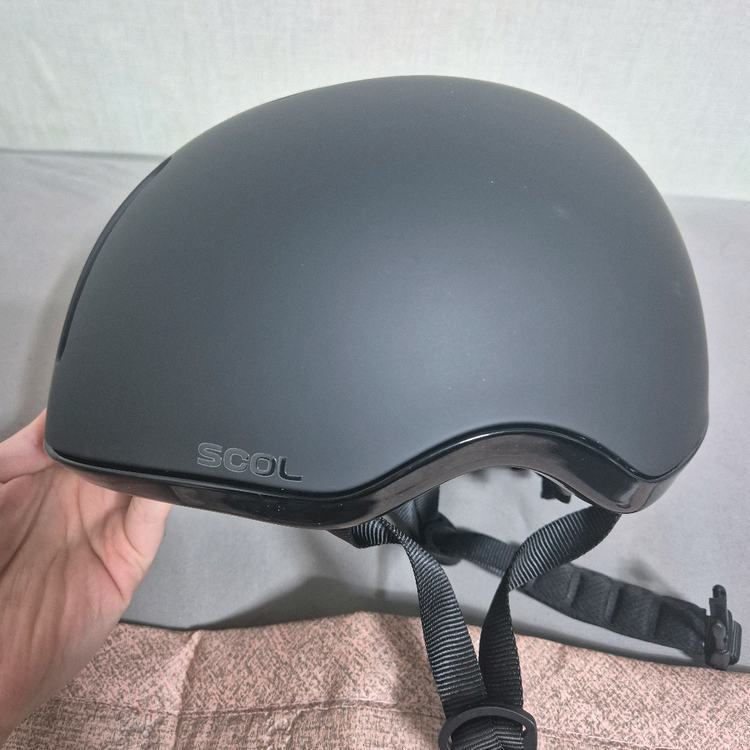 마지막 판매 벤틀러스 xt16 전기자전거 자토바이--6