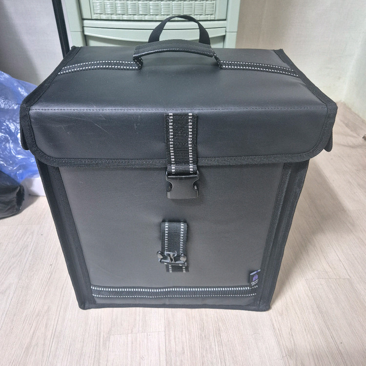 마지막 판매 벤틀러스 xt16 전기자전거 자토바이--7