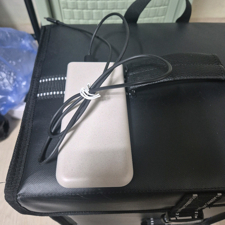 마지막 판매 벤틀러스 xt16 전기자전거 자토바이--8