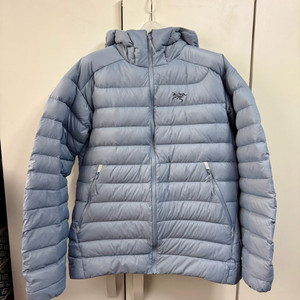 ㅅㅍ 세륨 루센트 L사이즈 판매