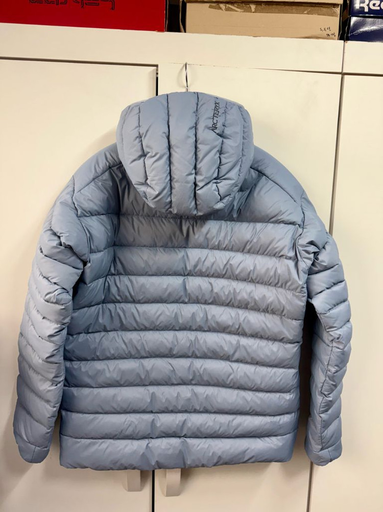 ㅅㅍ 세륨 루센트 L사이즈 판매--1