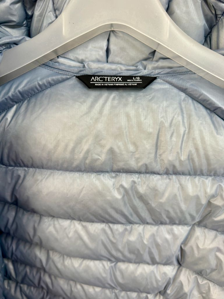 ㅅㅍ 세륨 루센트 L사이즈 판매--2