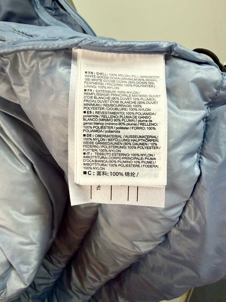 ㅅㅍ 세륨 루센트 L사이즈 판매--3