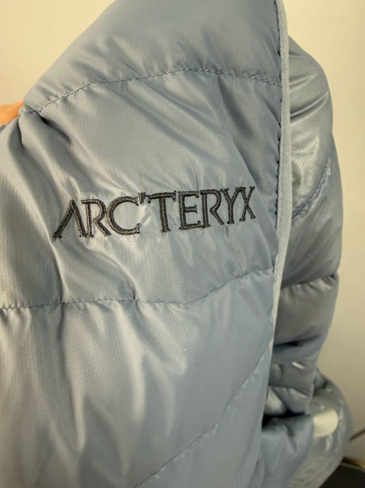 ㅅㅍ 세륨 루센트 L사이즈 판매--4