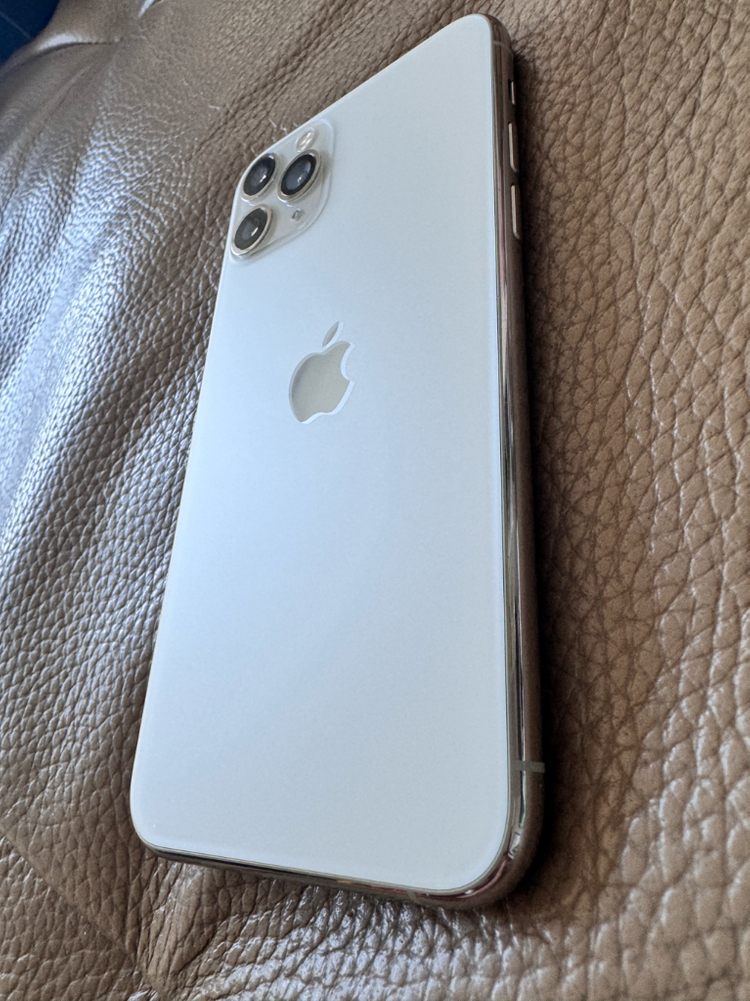 아이폰 11 프로 256기가 특A급--2