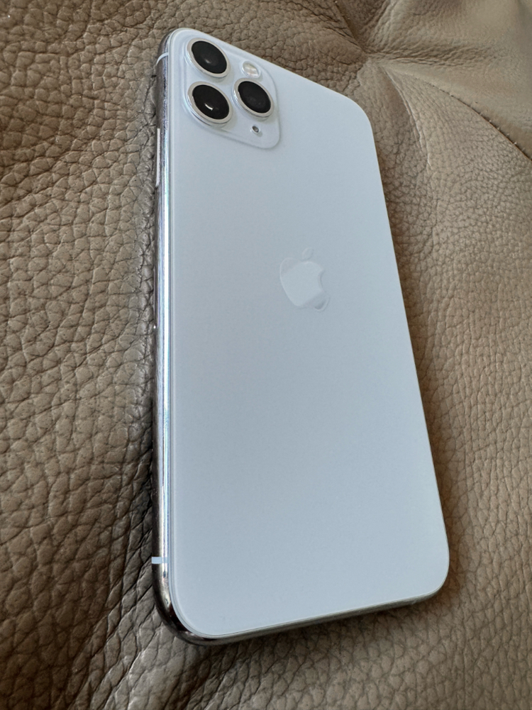 아이폰 11 프로 256기가 특A급--3