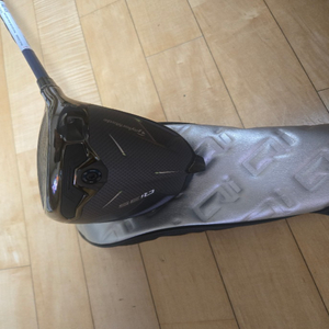 Ql35 9도(정품) 벤투스블루5S