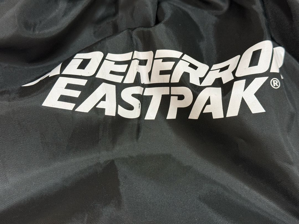 아더에러 이스트팩 슬링백--5