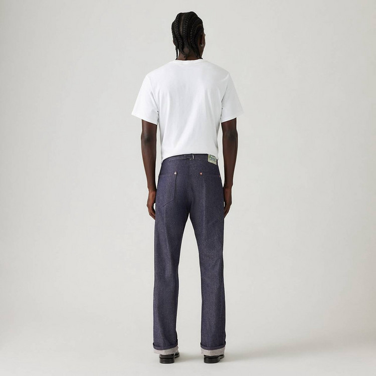 리바이스 LVC 1910 LOT333 800벌 한정 새상품--1