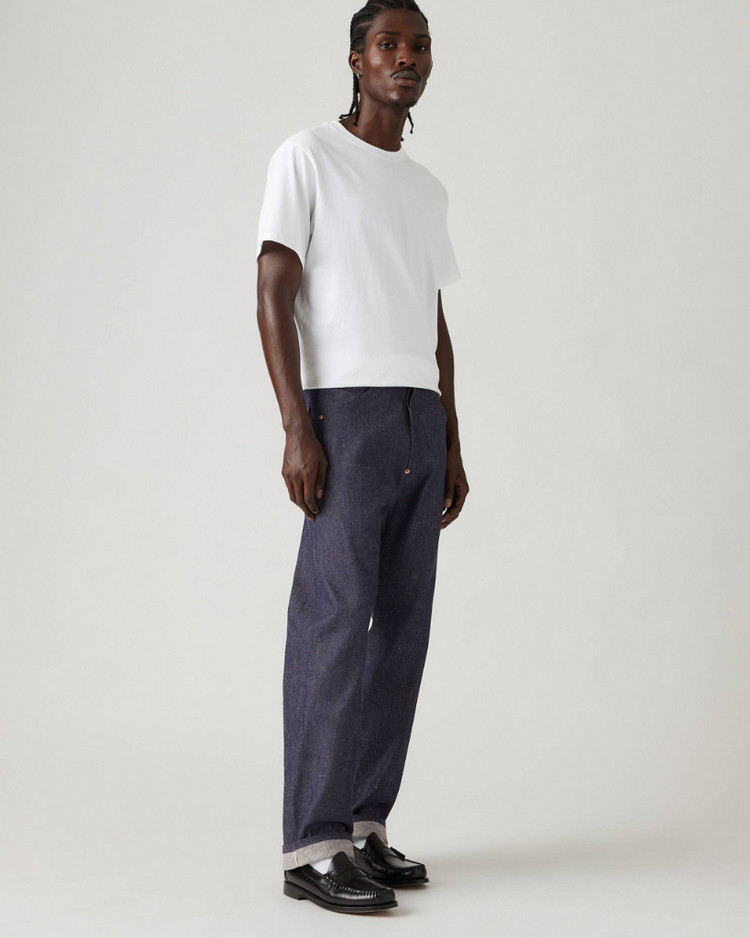 리바이스 LVC 1910 LOT333 800벌 한정 새상품--2