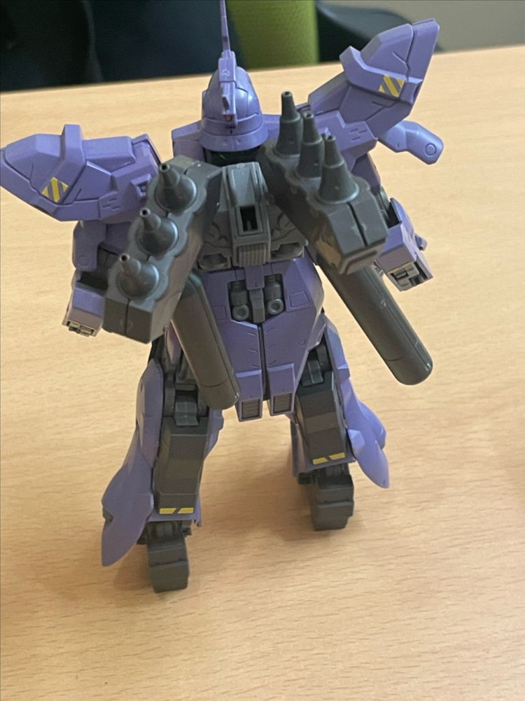 건담 hg 발길 외 조립 판매--2