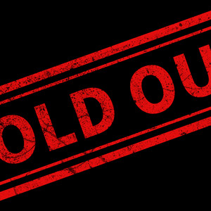 호xx님 개인 결제창