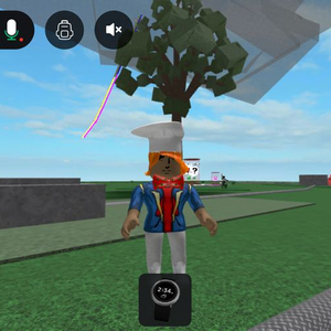 입양하세요 이미지