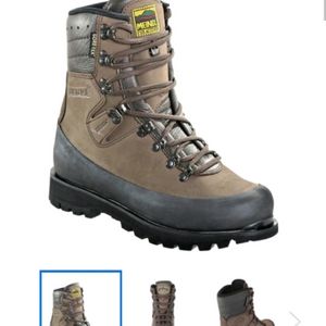 마인들 Glockner GTX [가격인하]