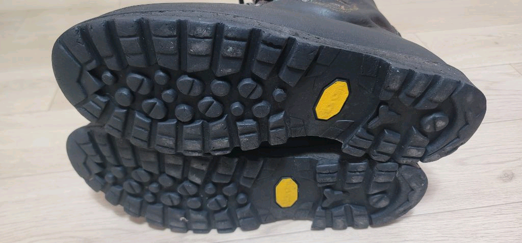 마인들 Glockner GTX [가격인하]--6