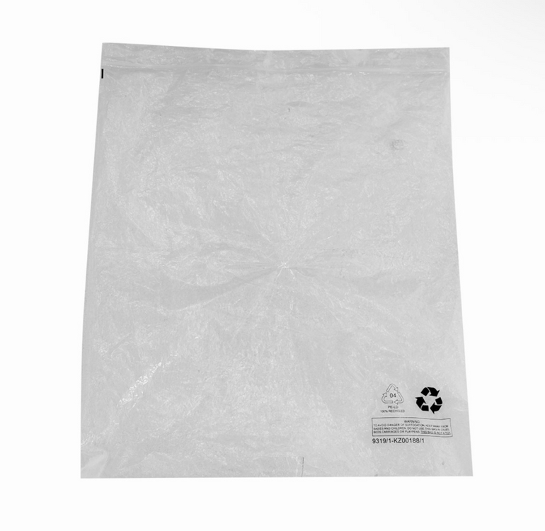 [M] 미우미우 여성 코튼 로고 플리스 지퍼 후드 집업 자켓 내츄럴 크림--8