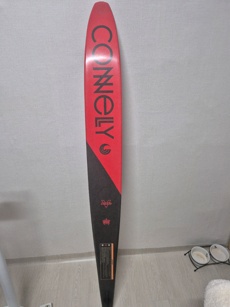 수상스키코넬리--1