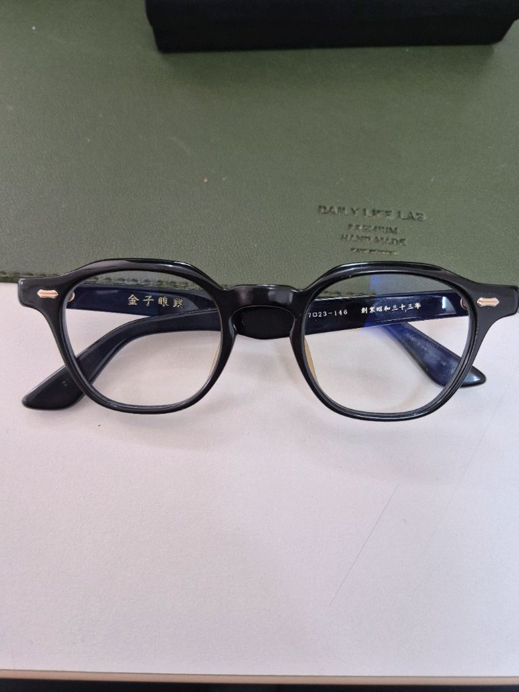 금자안경kc60 이미지