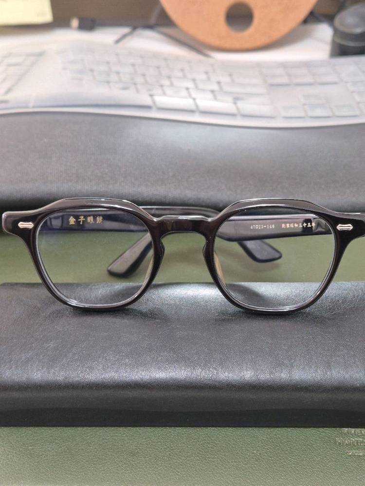 금자안경kc60 이미지