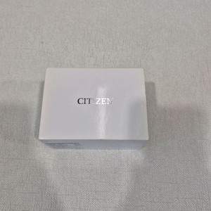 시티즌 시계 Tsuyosa 오토매틱 블랙 다이얼 맨즈 워치 NJ0150-81E