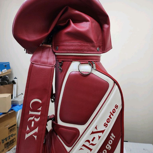 14만 가도 아이언 등 여성용 중고골프채 풀세트