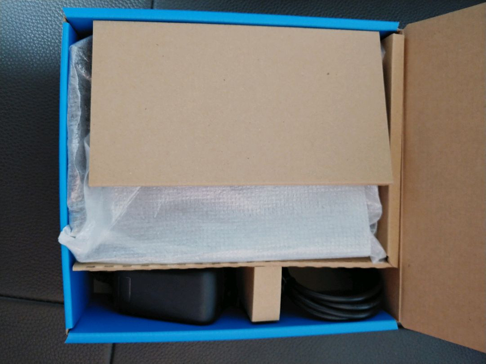 링크시스 LINKSYS E7350 wifi6 공유기 판매합니다--1