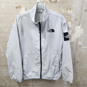 노스페이스 정품 남성 올레마 춘추 점퍼/95size/상태우수