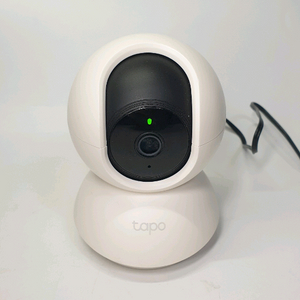 Tapo C200 홈캠