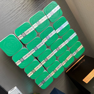 아메리칸 이글 은화 튜브만 판매 합니다