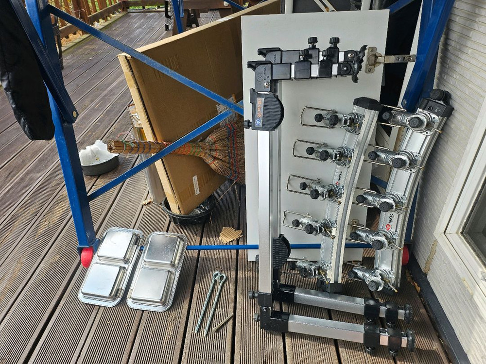 우경받침대 섭다리--3