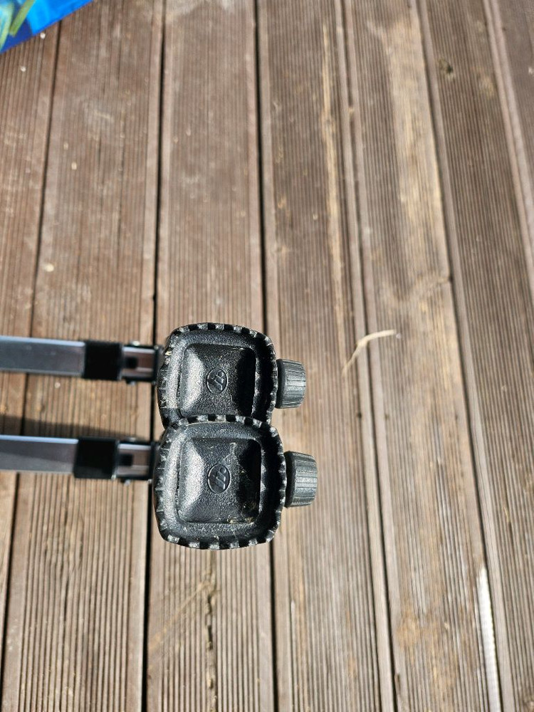 우경받침대 섭다리--4