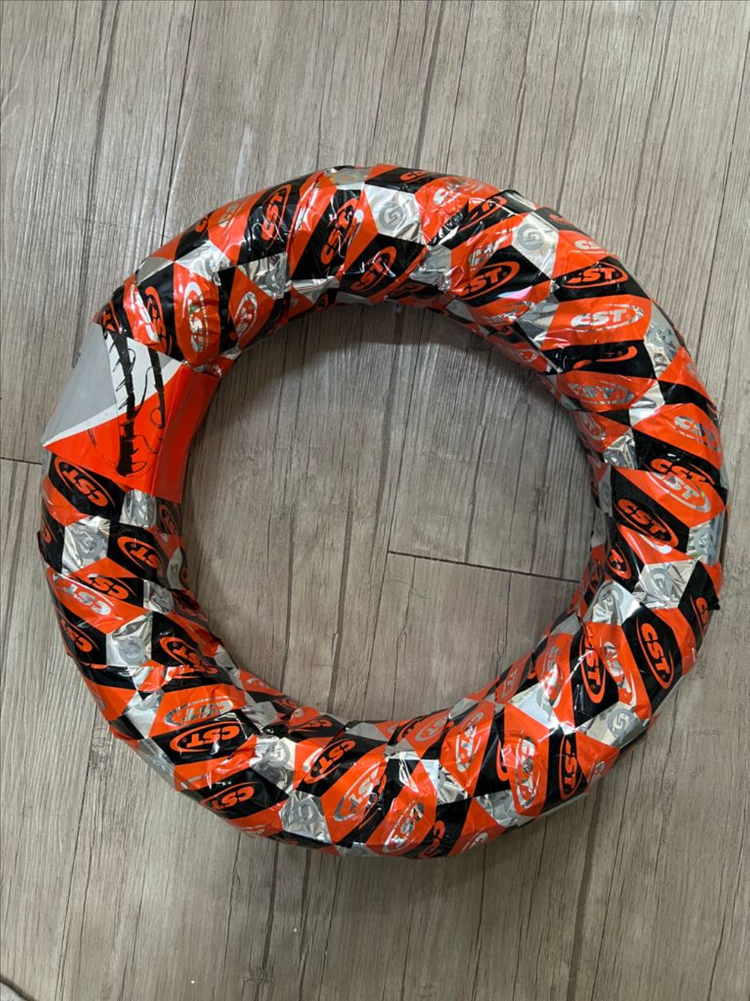 혼다 벤리 107cc 스쿠터 이미지