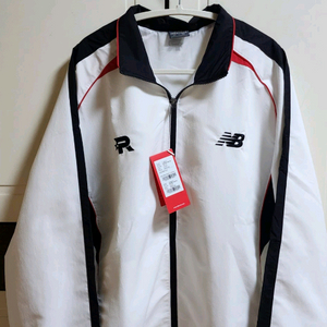 KT Rolster 케이티롤스터 피날레 자켓 105 XL