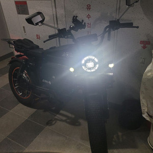 동도 S8Pro 이미지