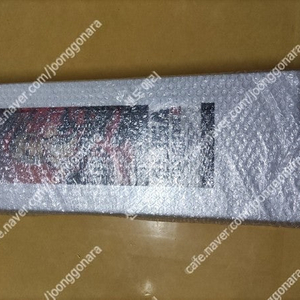 보크스 돌피드림 DD 팝니다 이미지