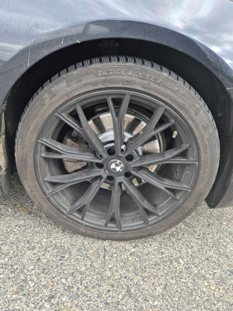 bmw520d m스포츠--3