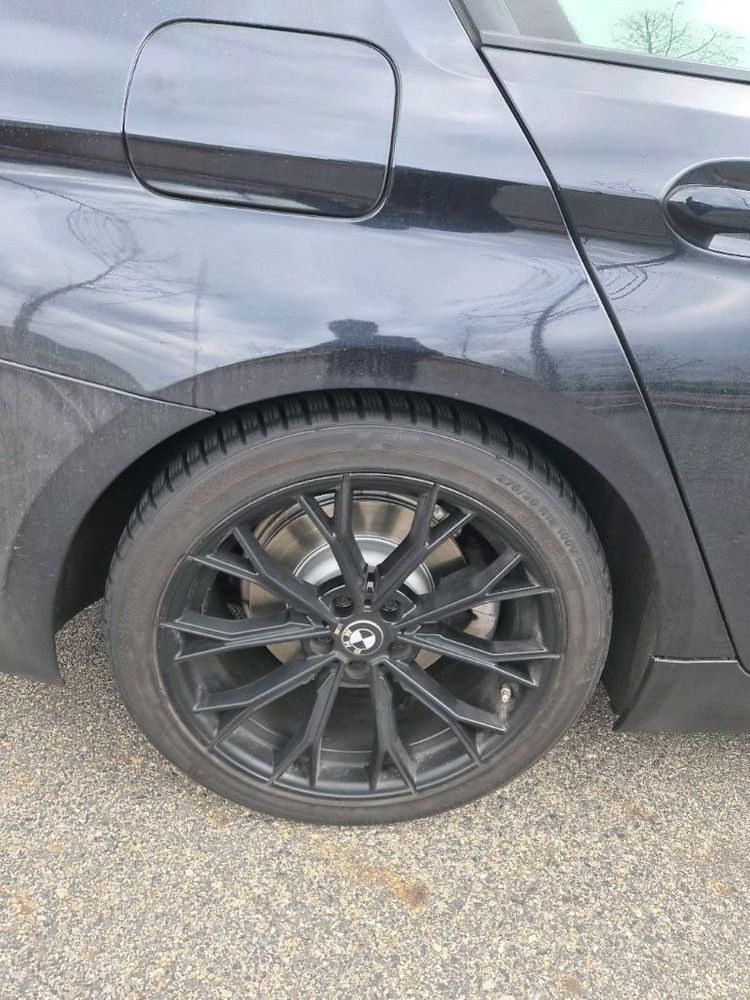 bmw520d m스포츠--4